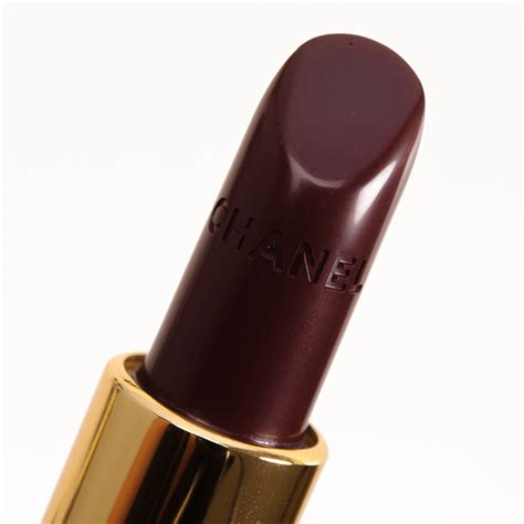 chanel lipstick no 90|Chanel lipstick rouge allure 109.